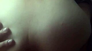 me follo a vecina madura infiel en bedroom doggystyle dirty taboo