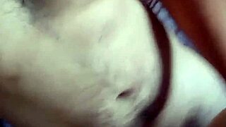 me follo a vecina madura infiel en bedroom doggystyle dirty taboo
