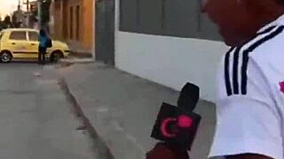 Relajados y Listos para la Diversión con Elchicletv