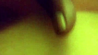monster bbc ride session goes wild and deep