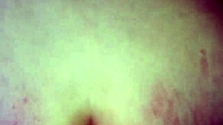 Beautiful Curvy Blonde Slut Worships Fat Prostitute's Huge Tits and Ass Endlessly