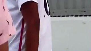 Relajados y Listos para la Diversión con Elchicletv