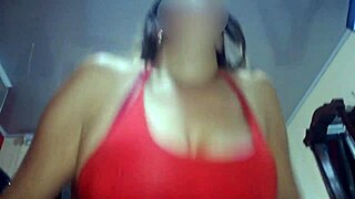 damn these milfs ridin cocks all year like real sluts celebratin new year festive!!