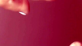 Japanese Love Story Part 04 Unfolds with Intense Passionate Moments