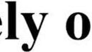 marie straps on and rides blue hard in lesbian action!