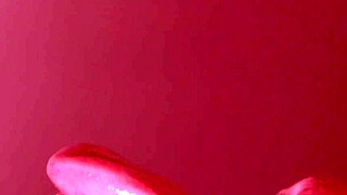 Japanese Love Story Part 04 Unfolds with Intense Passionate Moments