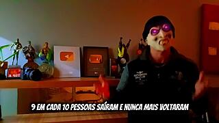 i can't believe xvideos is doomed by the felca law impact