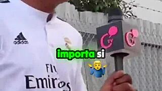Relajados y Listos para la Diversión con Elchicletv