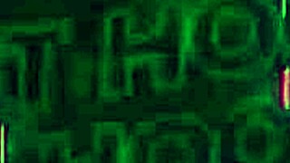 dana wolf can't get enough of bryan gozzling's sloppy deepthroat doggy creampie fuck