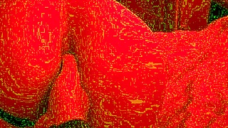 does amateur housewife's big ass crave close-up anal fucking and worship?