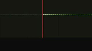 Who's spying on that hot neighbor prostitute fucking wildly?