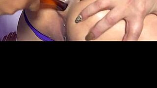 best athletic brazilian ass milf bent over bedroom anal fucking exclusive