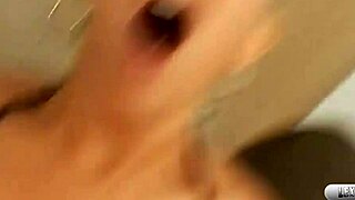 lex steele face fucks pierced blonde trina michaels hard