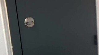 jazmine's pov casting 3 shows her gagging on cock during interview