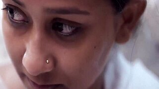 Fucking horny Indian widow bhabhi rough