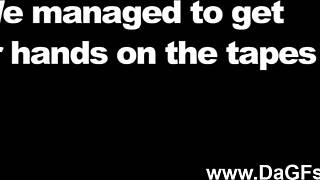 Asian Teen Endures Painful First Anal Toy