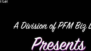 wanna worship these wrinkled mature milf feet toes spreading tan lines pov with petite blonde big tits?