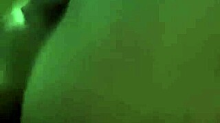 Cheating mexican milf fucked raw by lover