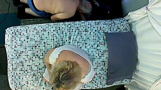 i'm excited about lexie's new cam show tonight