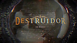 the cute drunk asian teen aluna celebrates med school with professor's monster cocks anal pounding and piss drink finale