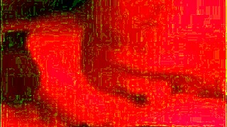 does amateur housewife's big ass crave close-up anal fucking and worship?