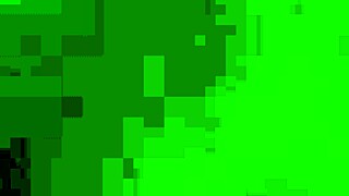 Cheating mexican milf fucked raw by lover