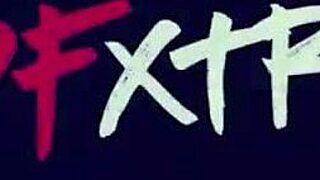 Man, lilith grace worships that monster cock deepthroating with her big tits horny latina style