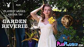 Perfect ass model. Ready for my hot striptease? lareina tay poses