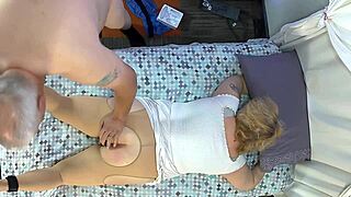 i'm excited about lexie's new cam show tonight