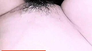 Give me all your hot sperm inside