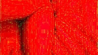 does amateur housewife's big ass crave close-up anal fucking and worship?