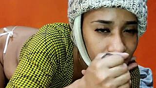 oh man stepmom and i shared the bed then we had sex