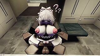 this is my verification video just for you