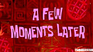 Ruvinha enjoys threesome sex with brunette redhead couple deepthroating licking hairy pussies on birthday