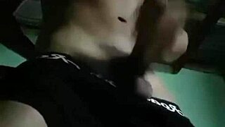 me masturbating and squirting milk wish you were licking below
