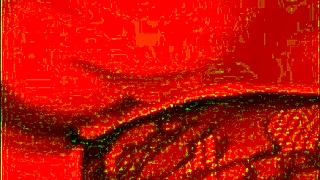 does amateur housewife's big ass crave close-up anal fucking and worship?