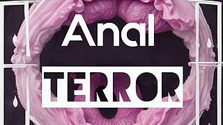 nat slave takes 5on1 dp dv da piss streams you want this