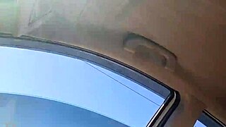 shellyseth publicly admires smarien75's big tits up close part 2 😍🔥