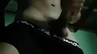 me masturbating and squirting milk wish you were licking below