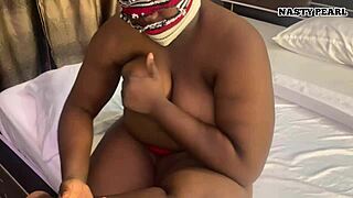 Her curves can't handle my monster cock pounding her wet pussy relentlessly