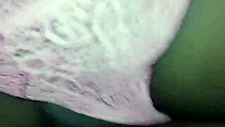 prostitute spreads wide for client's deep pounding in every hole relentlessly