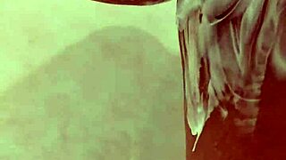 Hey stepsis, your big tits look so naked and wet in that shower?