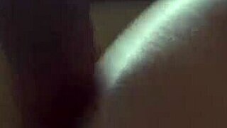 Cheating mexican milf fucked raw by lover