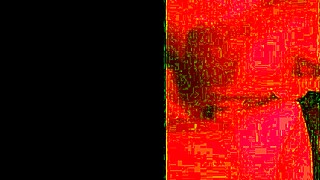 does amateur housewife's big ass crave close-up anal fucking and worship?