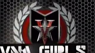 Jelena Jensen Teases Before Fingering Hairy Pussy Deeply?