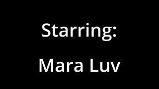 aria nicole slips and gets accidental creampie from doctor tampa