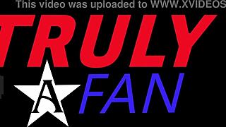 doctor forces freshman phoenix rose to orgasm with hitachi wand backstage tampa