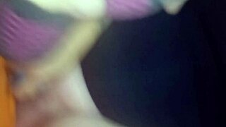 hey wife come suck this cock then get fucked like the dirty whore you crave to be