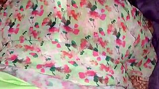 Stranger Ass Fucks Me While Hubby Checks Pussy He Never Suspects