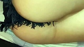 my stepbrother tricked me into letting him pound my tight ass anally with his big cock